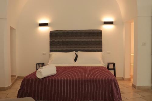 B&B Salentus