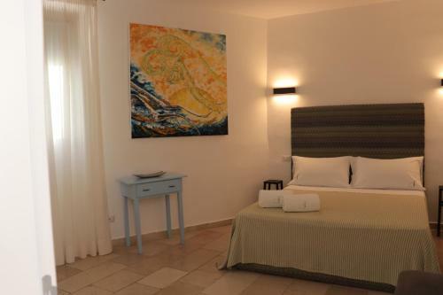 B&B Salentus