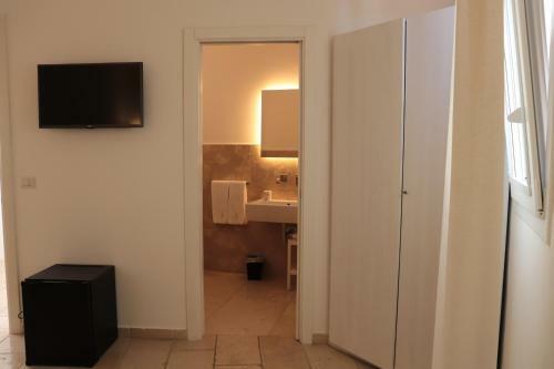 B&B Salentus