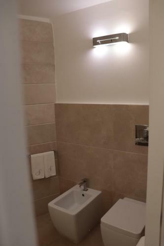 B&B Salentus