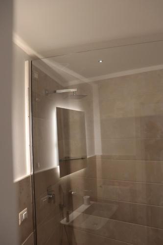B&B Salentus