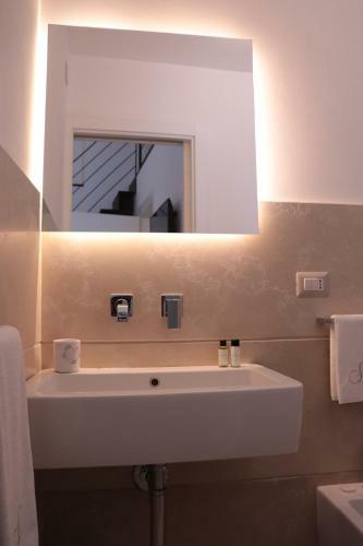 B&B Salentus
