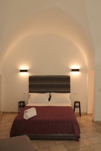 B&B Salentus