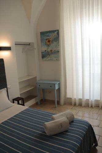 B&B Salentus