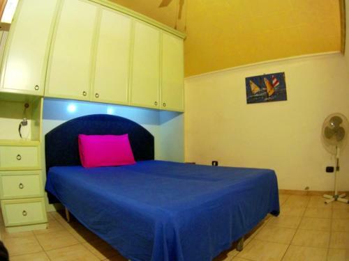 Hostal Centro Storico Hotel Diffuso