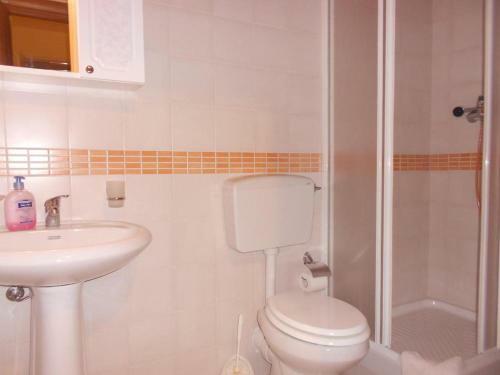 Hostal Centro Storico Hotel Diffuso
