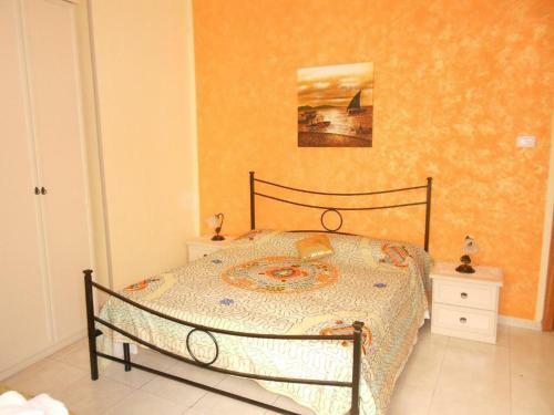 Hostal Centro Storico Hotel Diffuso