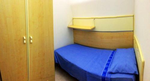 Hostal Centro Storico Hotel Diffuso