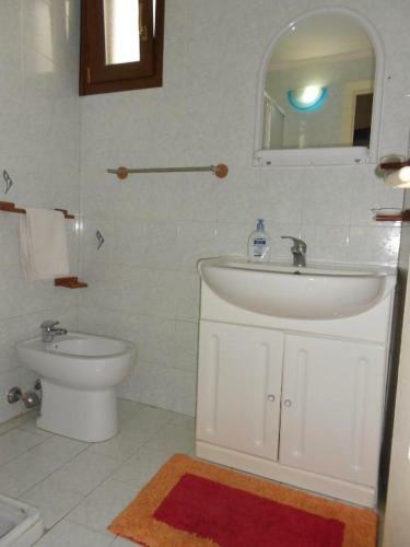 Hostal Centro Storico Hotel Diffuso