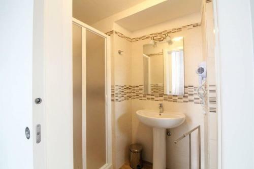 Bed & Breakfast Camera Vista Mare Holidayz