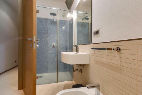 Apartamento Appartamento Spinalonga