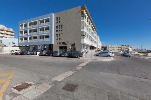 Apartamento Appartamento Spinalonga
