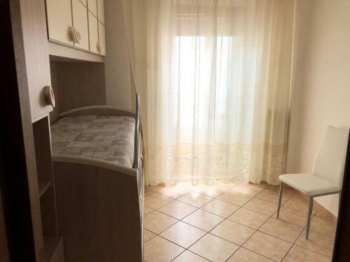 Apartamento Appartamento Ariosto