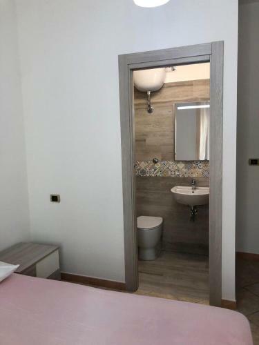 Apartamento Appartamento Ariosto