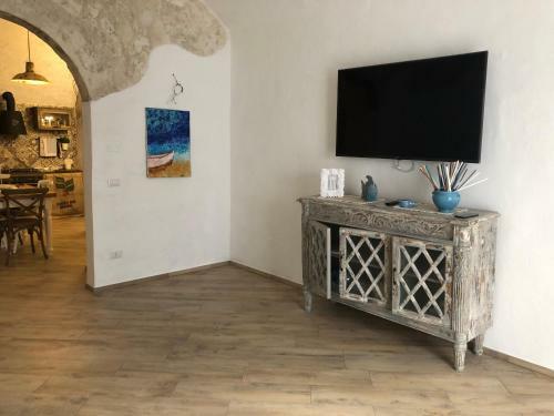 Apartamento Residenza Rubino