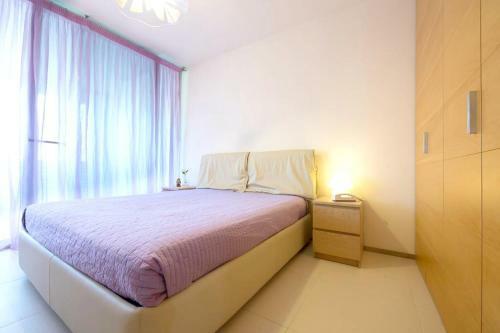 Apartment With One Bedroom In Gallipoli With Wifi