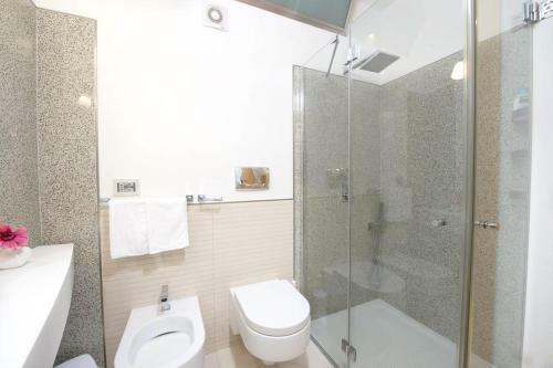 Apartment With One Bedroom In Gallipoli With Wifi