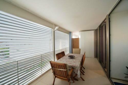 Apartment With One Bedroom In Gallipoli With Wifi