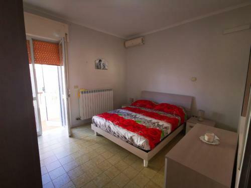 Apartamento Gallipoli Estate Relax