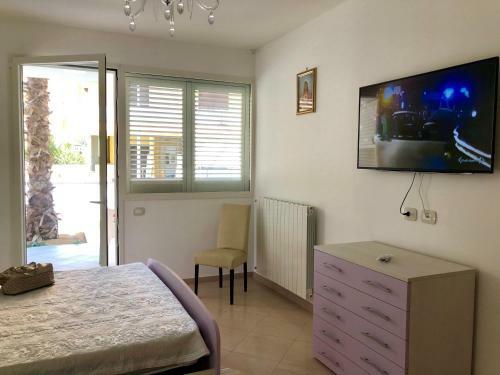 Relais Superior Beach