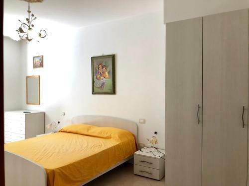 Relais Superior Beach