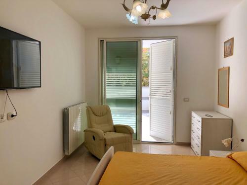 Relais Superior Beach