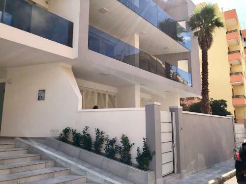 Relais Superior Beach