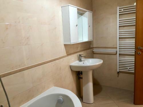 Relais Superior Beach