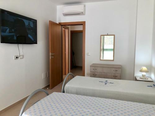 Relais Superior Beach