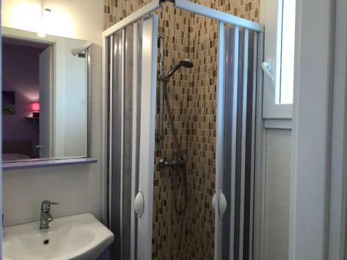 B&B Cristal Beach