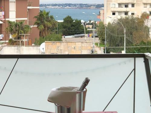 B&B Cristal Beach