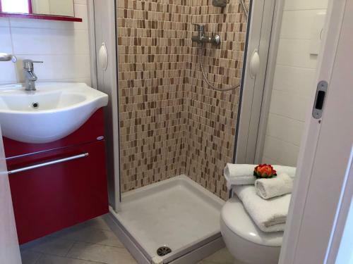 B&B Cristal Beach