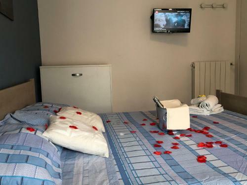 B&B Cristal Beach