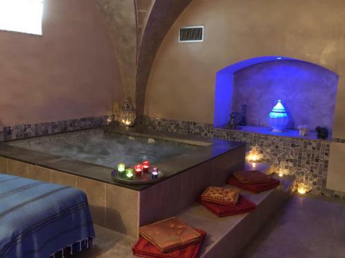 B&B Cristal Beach