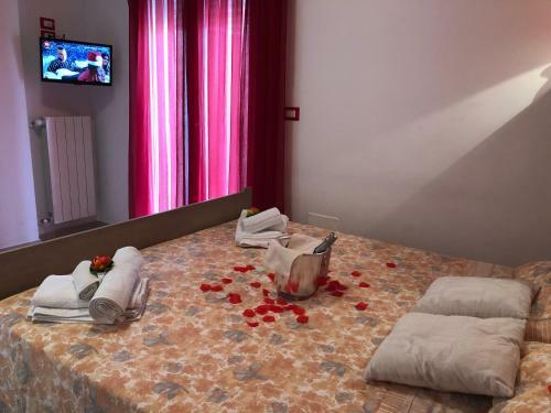 B&B Cristal Beach