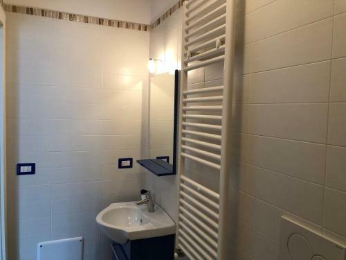 B&B Cristal Beach