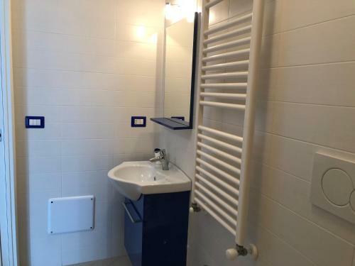 B&B Cristal Beach