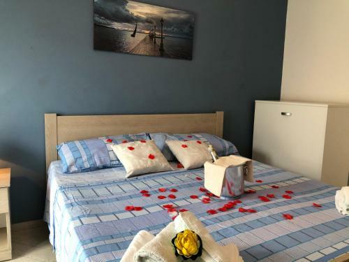 B&B Cristal Beach