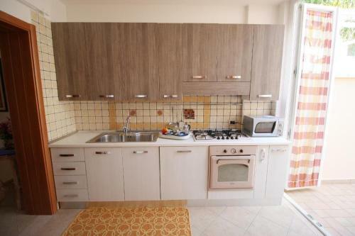 Villa Pearl Apartment