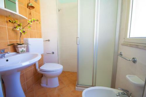 Savonarola Apartment