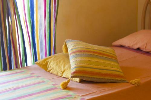 Savonarola Big Apartment