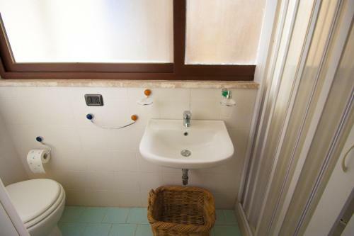 Savonarola Big Apartment