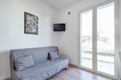 Apartamento Appartamento Stella Marina