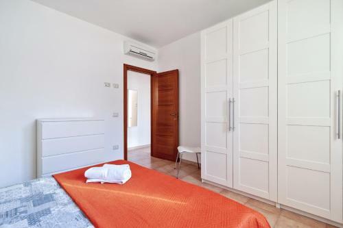 Villino Aragona