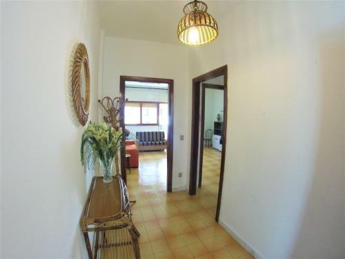Apartamento Vista Mare Gallipoli