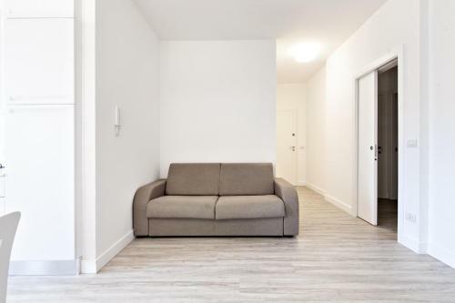 Apartamento Appartamento Gandhi