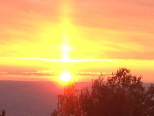 Nofesh Nof Kinneret