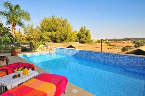 Apartamento Bikta Banof
