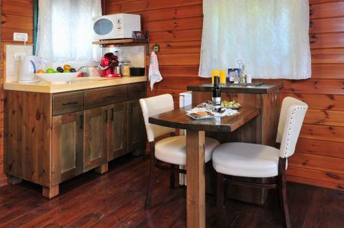 Apartamento Bikta Banof