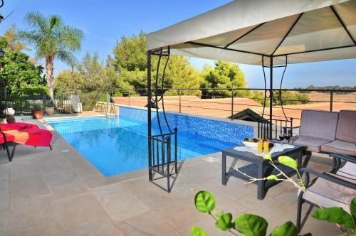 Apartamento Bikta Banof
